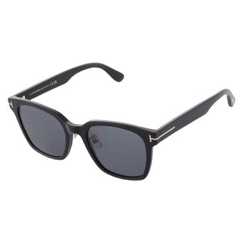 Tom Ford FT1239-K-01A-55 55mm