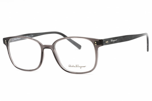 Salvatore Ferragamo SF2915-033 54mm New Eyeglasses