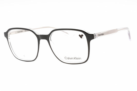 Calvin Klein CK23524-001 52mm New Eyeglasses