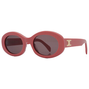 Celine CL40194U 72A 52 52mm