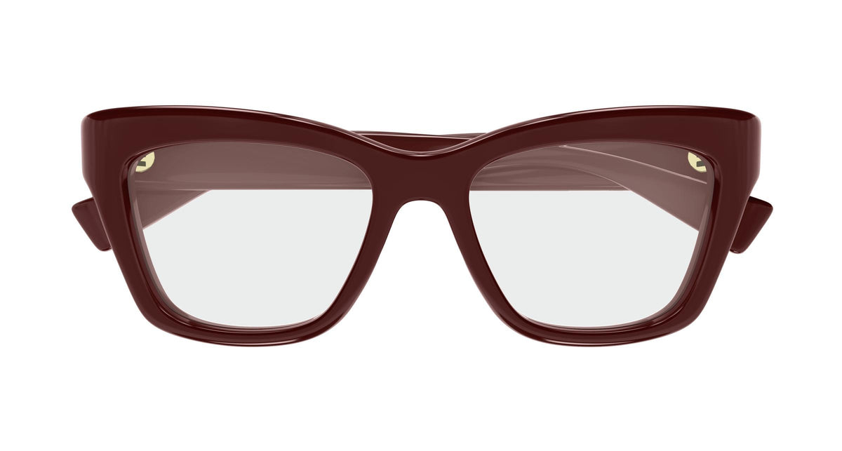 Gucci GG1810o-004 51