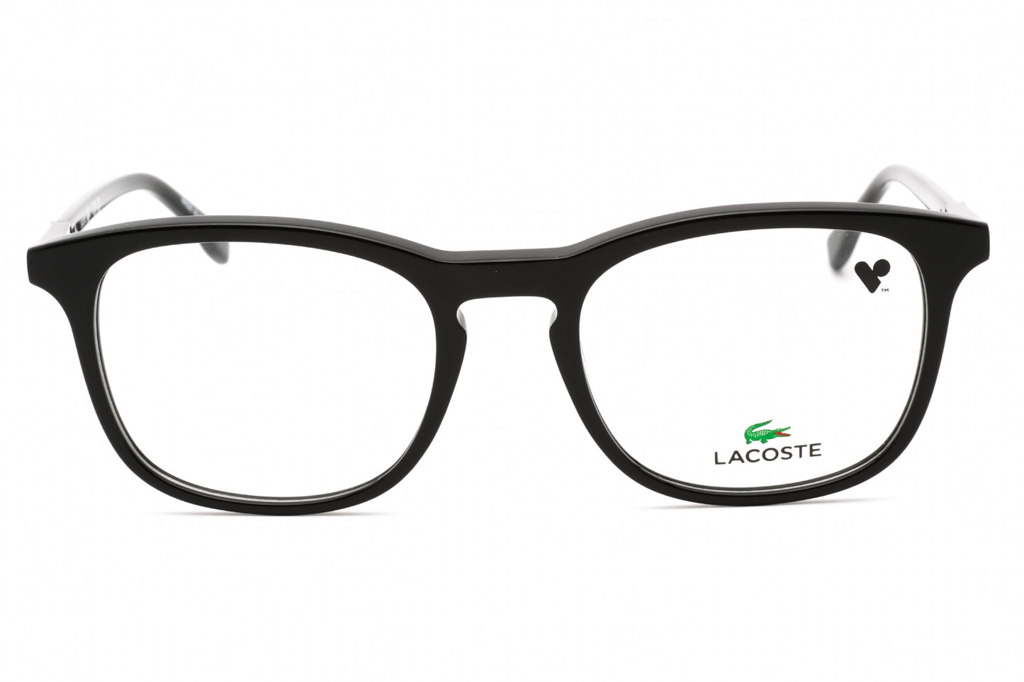 Lacoste L2889-001 52mm