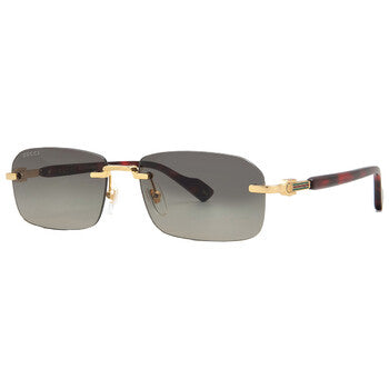 Gucci GG1221S-006-56 56mm