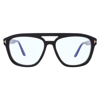 Tom Ford FT6024-B 001 56 56mm