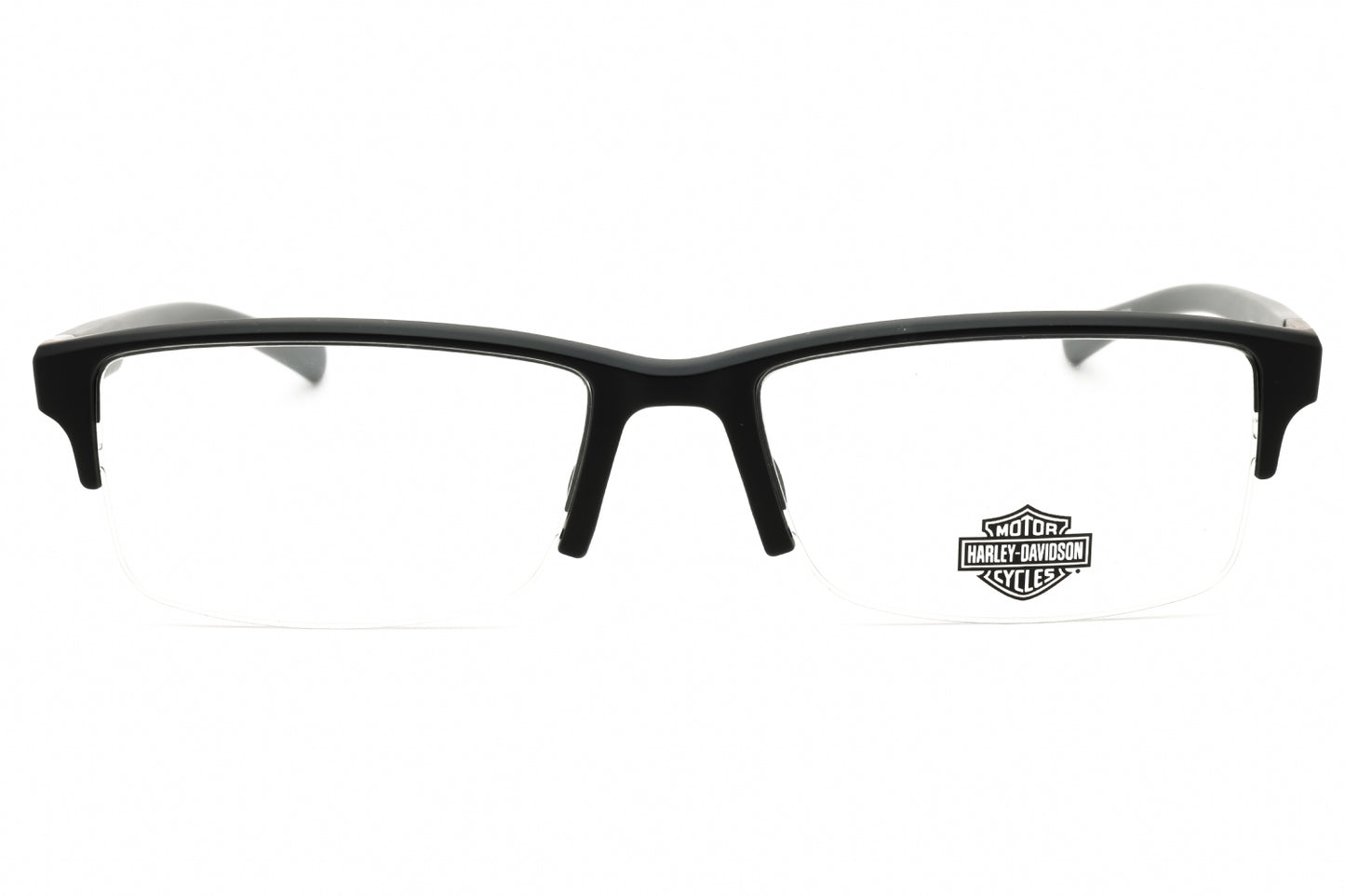 Harley Davidson HD50096-002 56mm
