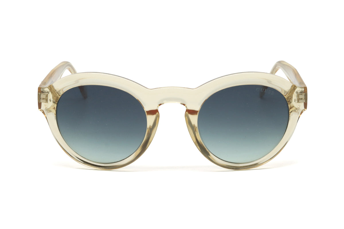 Guess GU00205-39W-49 49