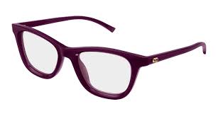 Gucci GG1945o-004 50mm New Eyeglasses