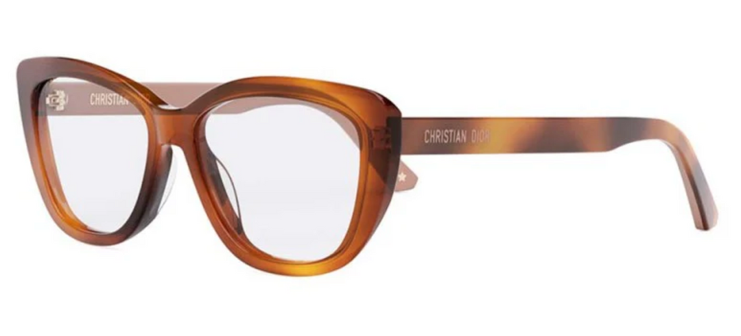 Christian Dior-CD50075I-054-54