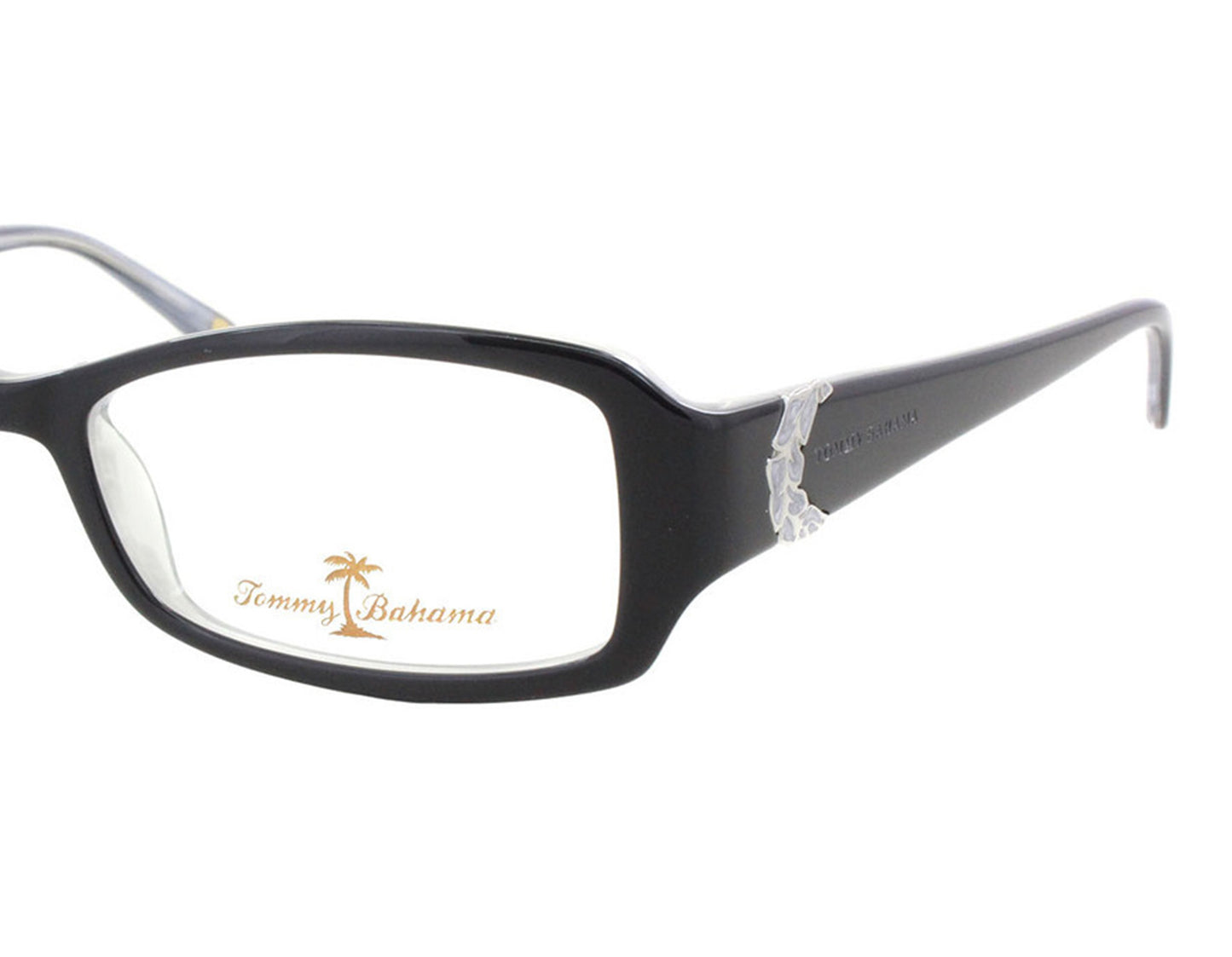 Tommy Bahama TB5004-003-5116 NO CASE 51mm