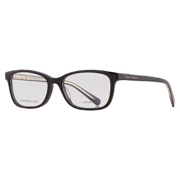 Tommy Hilfiger TH 1889 0807 53 53mm