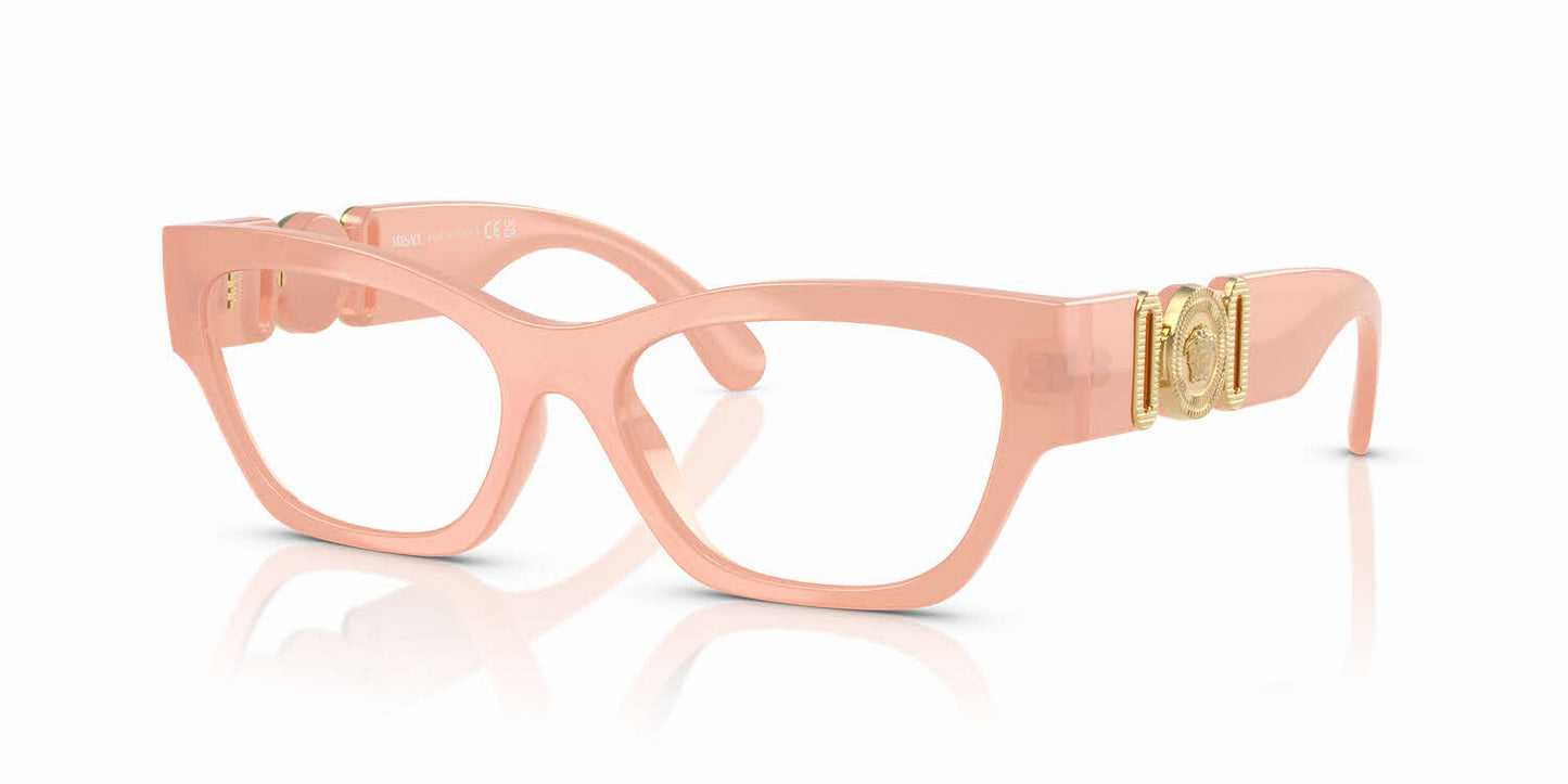 Versace 0VE3367U-5392-54