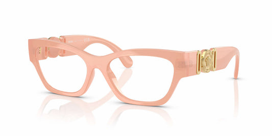 Versace 0VE3367U-5392-54