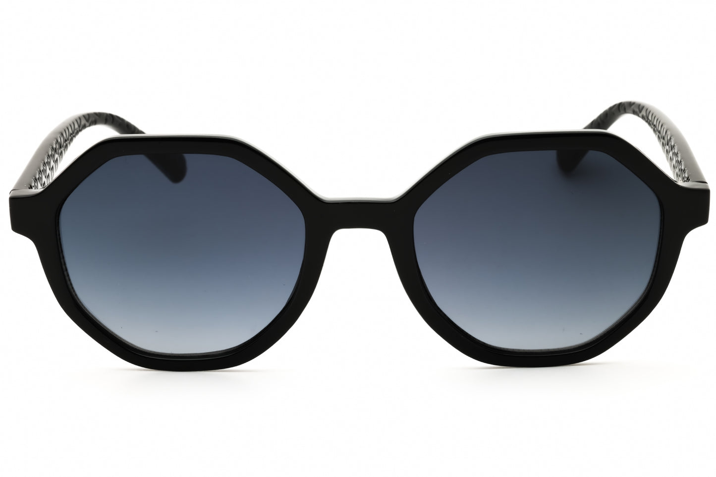 Moschino Love MOL076/S-807 52mm