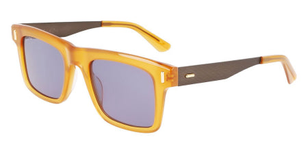 Calvin Klein CK22511S-729-5121 51mm New Sunglasses