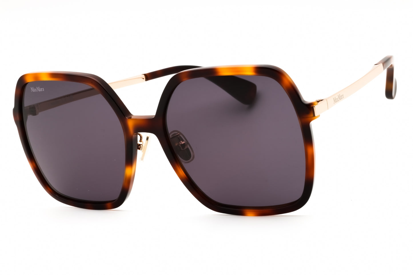 Max Mara MM0059-D-52A 59mm