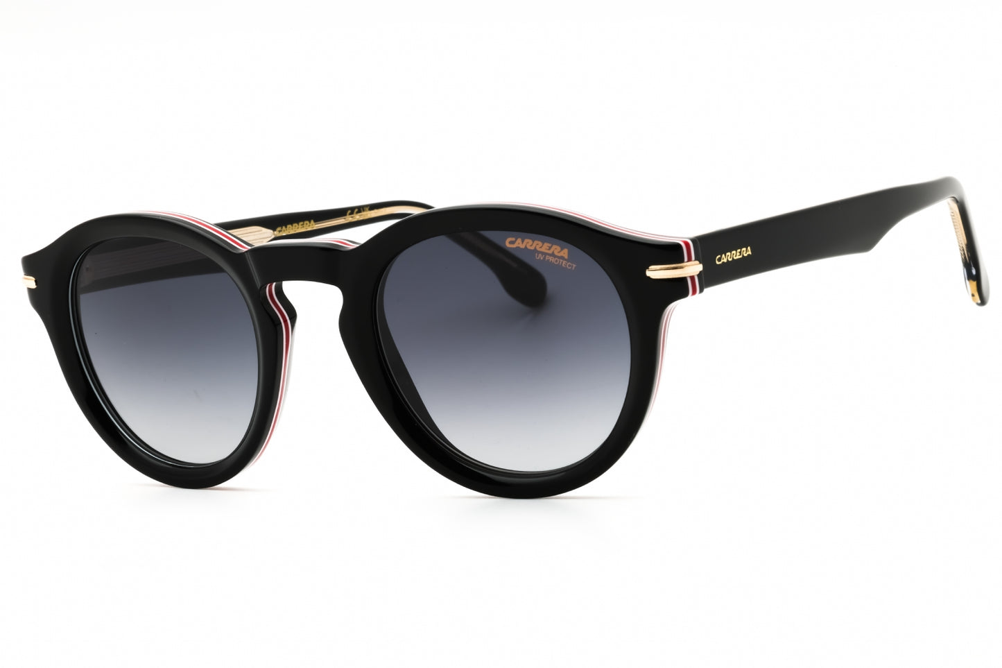 Carrera CARRERA 306/S-0M4P 9O 48mm New Sunglasses