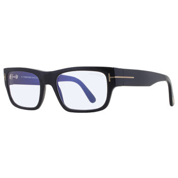 Tom Ford FT6034-B 001 54 54mm