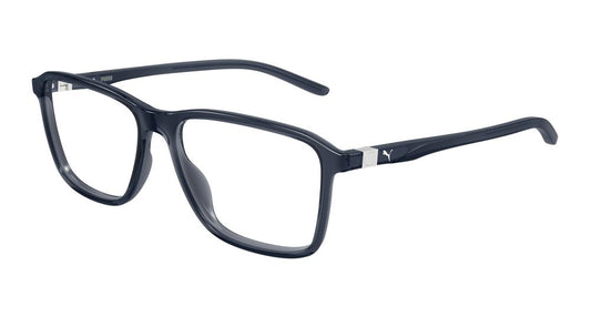 Puma PU0536o-003 55mm