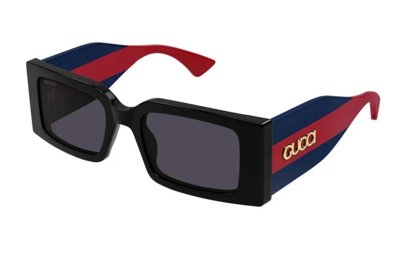 Gucci GG1860S-004-52 0mm New Sunglasses