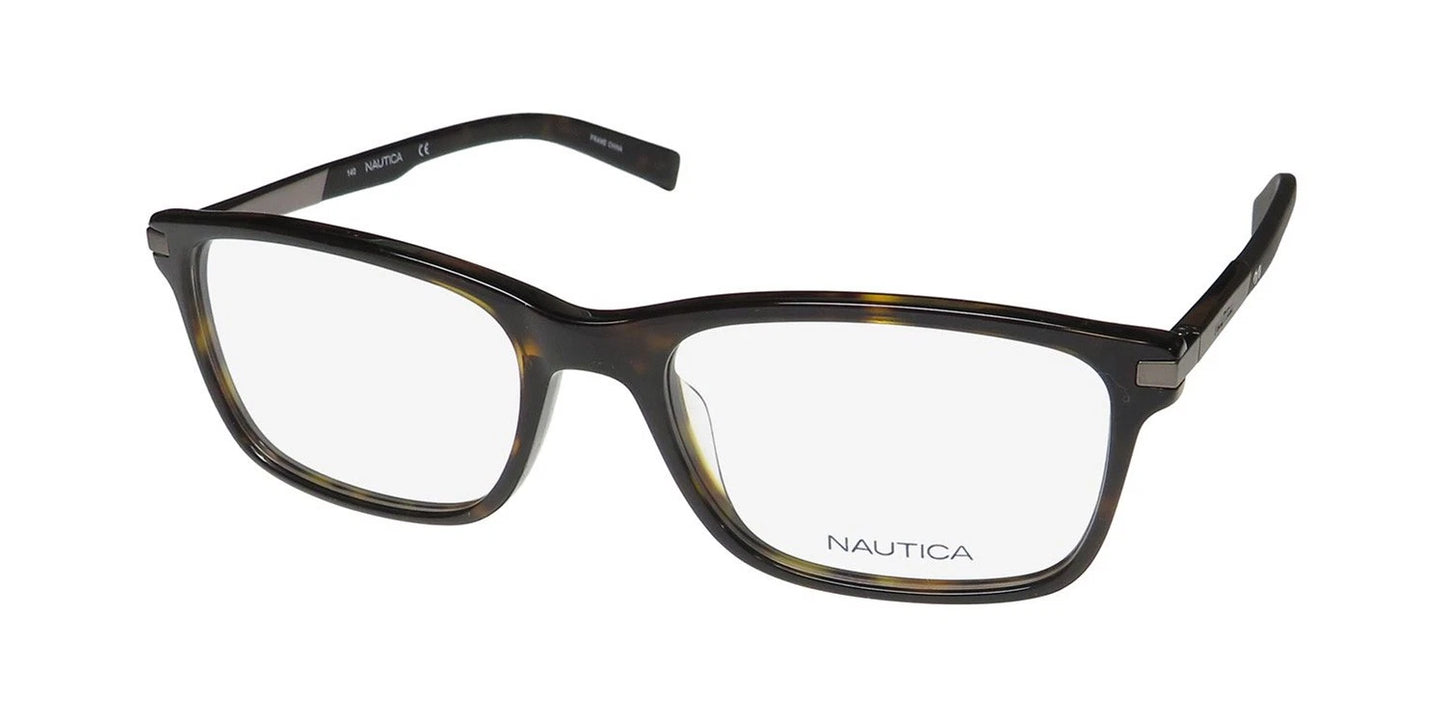 Nautica N8131wm-206 56