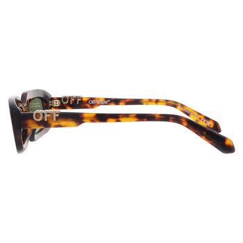 Off-White OERI13C 6055 52 52mm