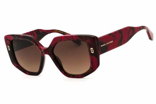 Marc Jacobs MJ 1116/S-0I34 HA 52mm