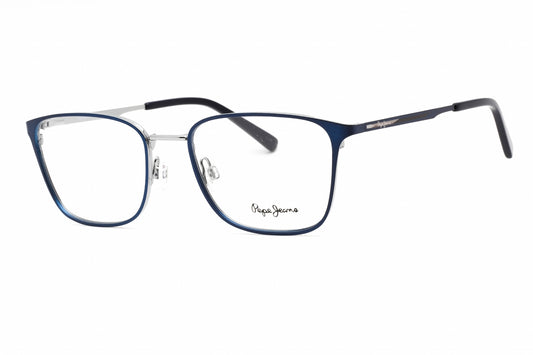 Pepe Jeans PJ1383-C4 53mm New Eyeglasses