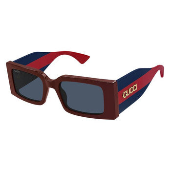 Gucci GG1860S-003-52 52mm