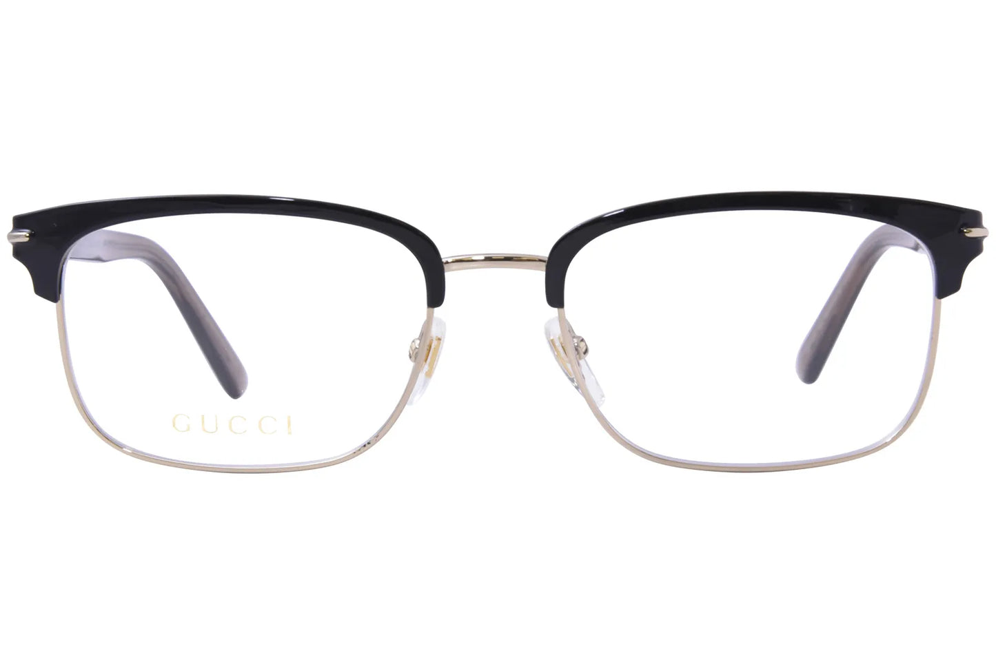 Gucci GG1448o-002 56mm New Eyeglasses