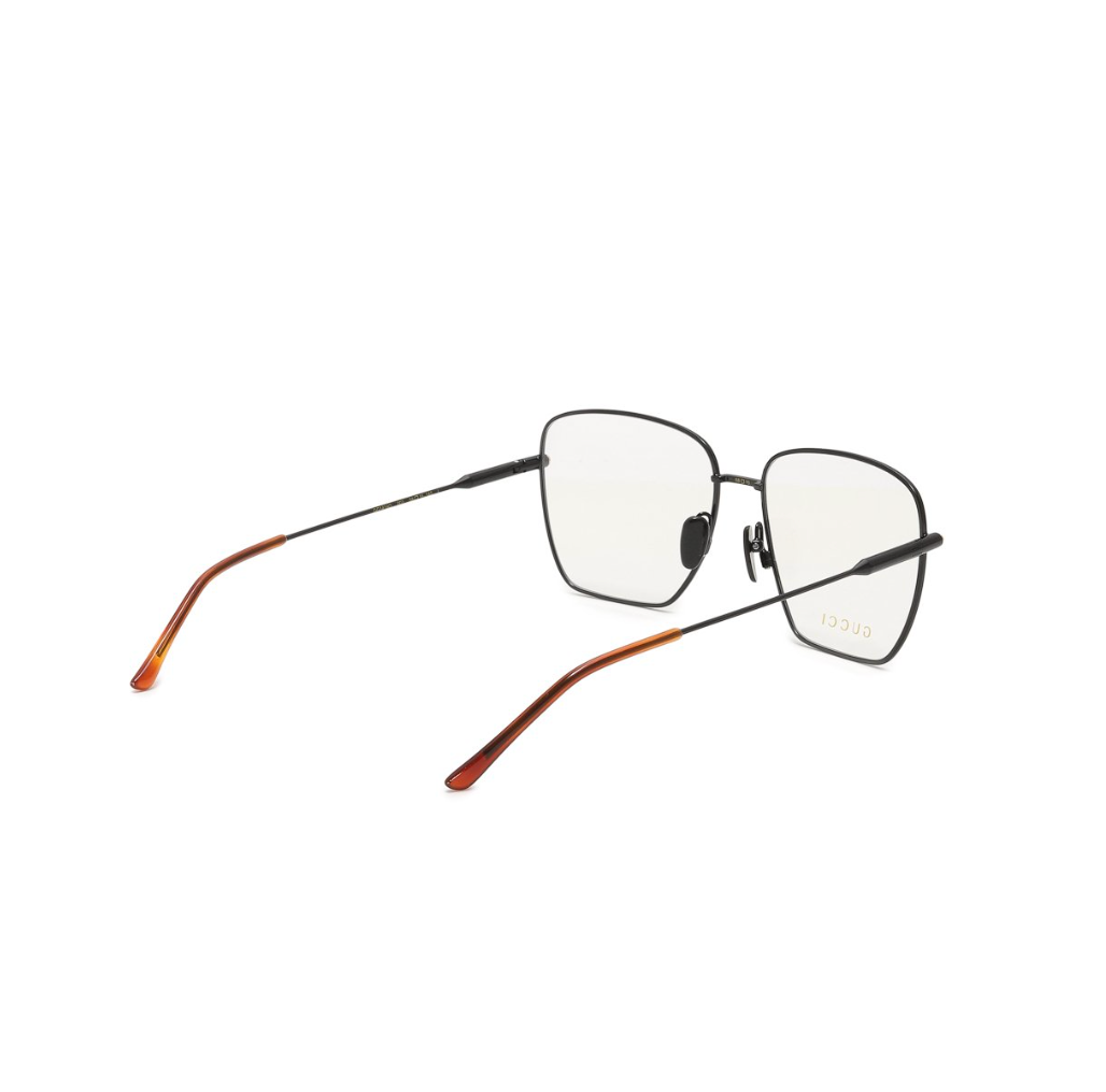 Gucci GG1414o-003 58mm New Eyeglasses