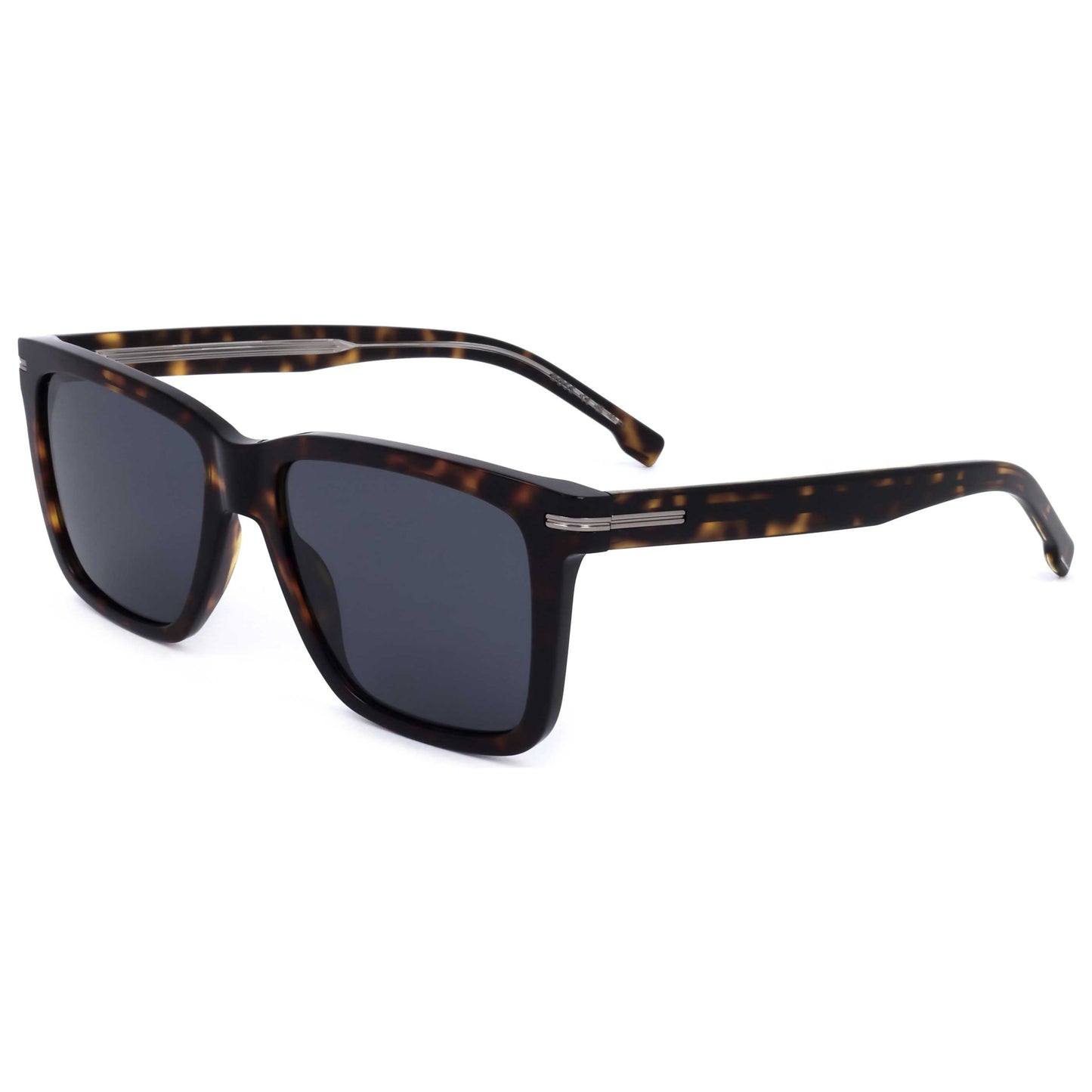 Hugo Boss BOSS1598-S-086-55 55mm