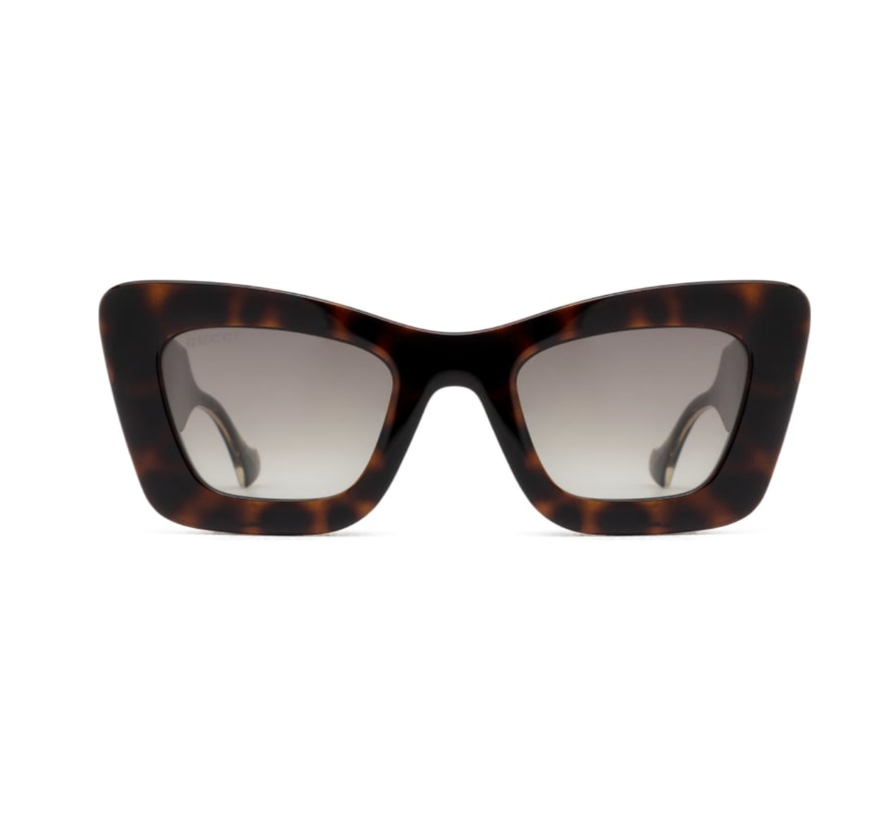 Gucci GG1552S-002-49 49mm New Sunglasses