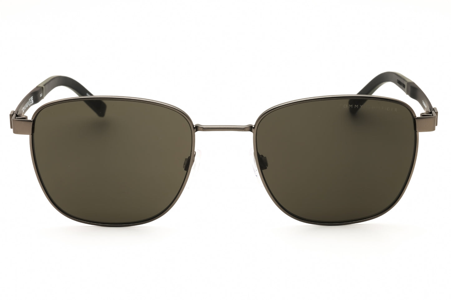 Tommy Hilfiger TH 2138/S-0R80 70 53