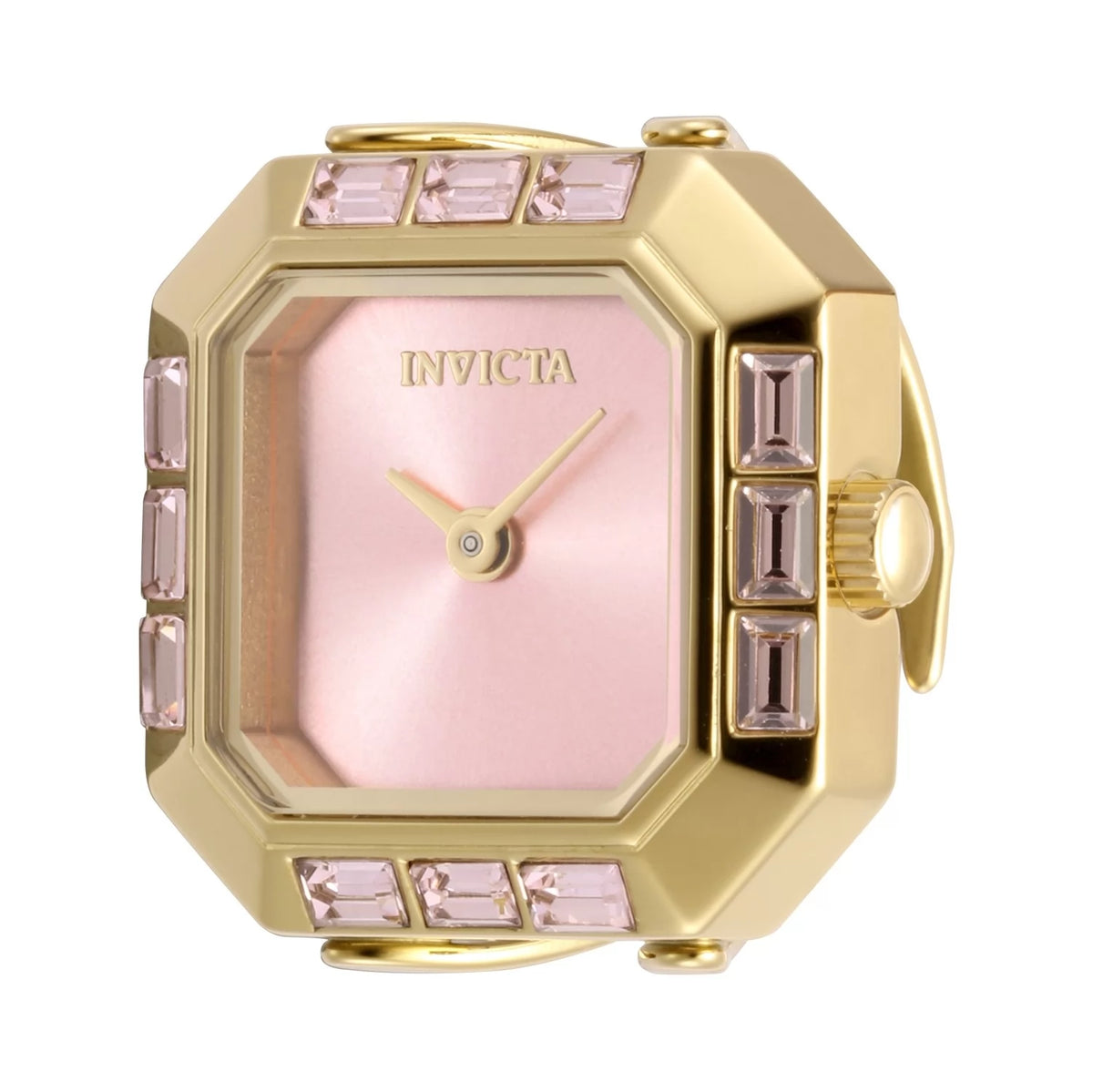 Invicta Mini-49586 21.5