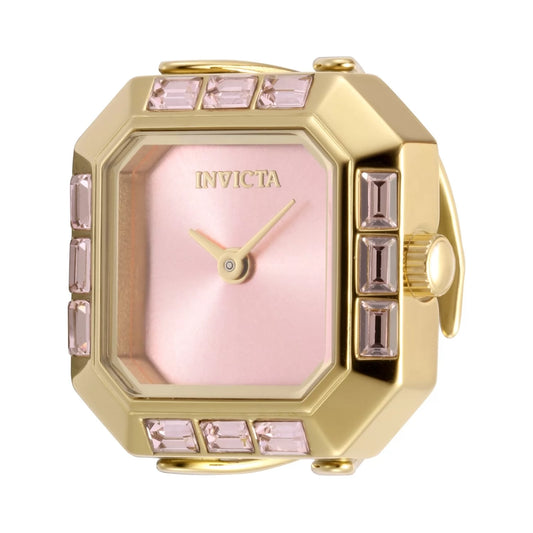 Invicta Mini-49586 21.5