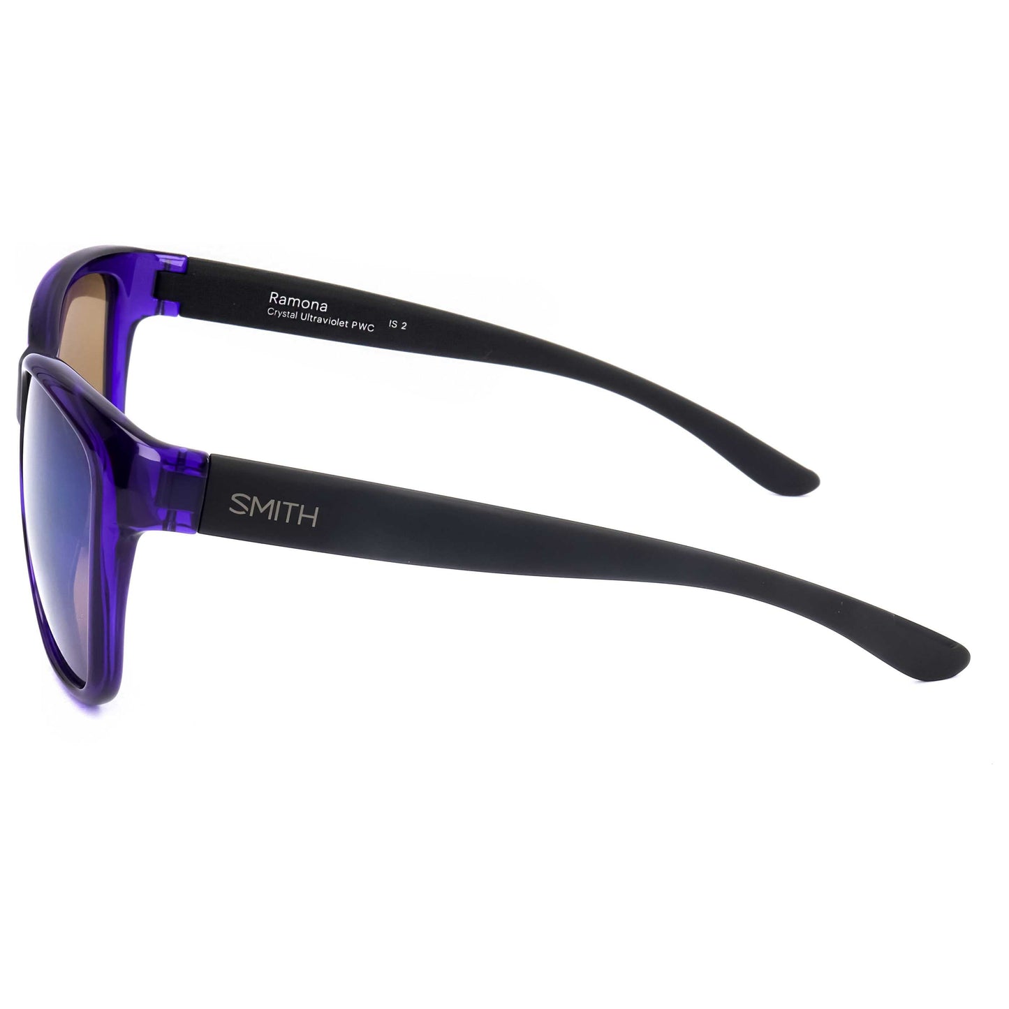 Smith Optics RAMONA-PWC-56 56mm