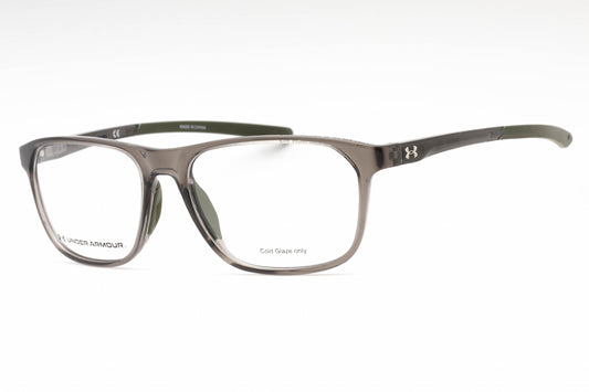 Under Armour UA 5030-00OX 00 55mm New Eyeglasses