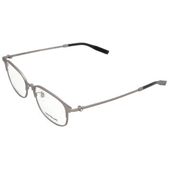 Montblanc MB0377OJ 003 54 54mm