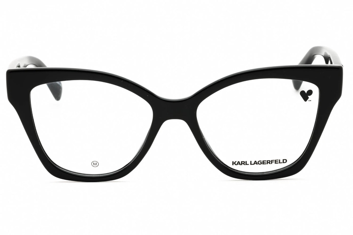 Karl-Lagerfeld KL6150-001 53