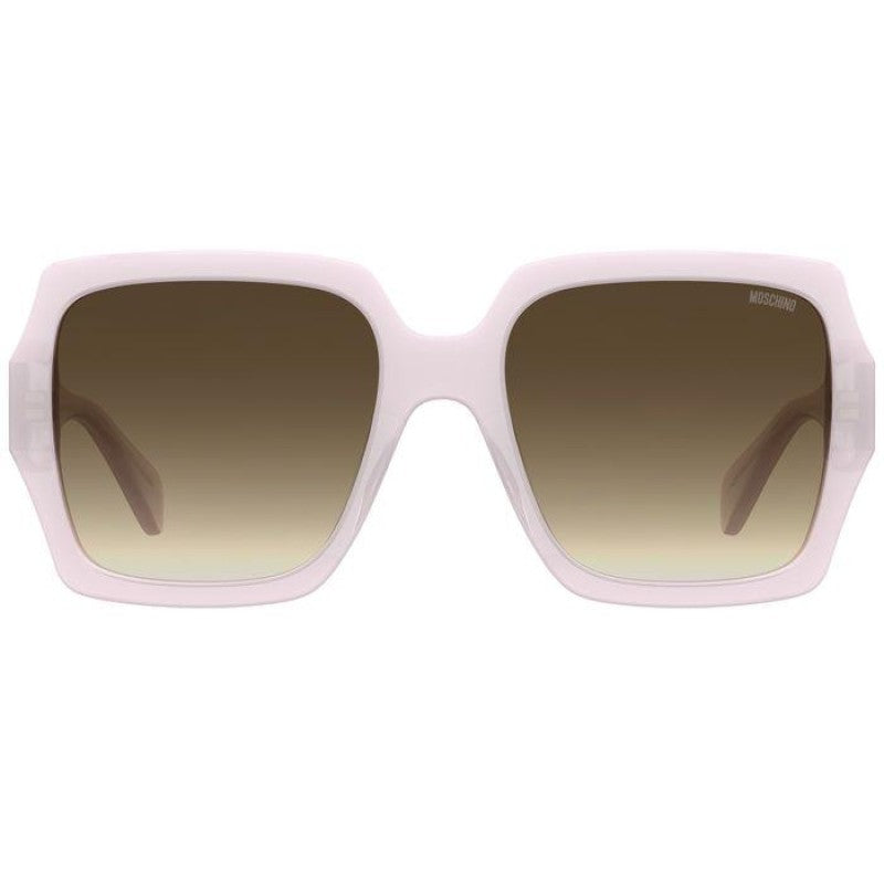 Moschino MOS127/S-035J HA 56mm New Sunglasses