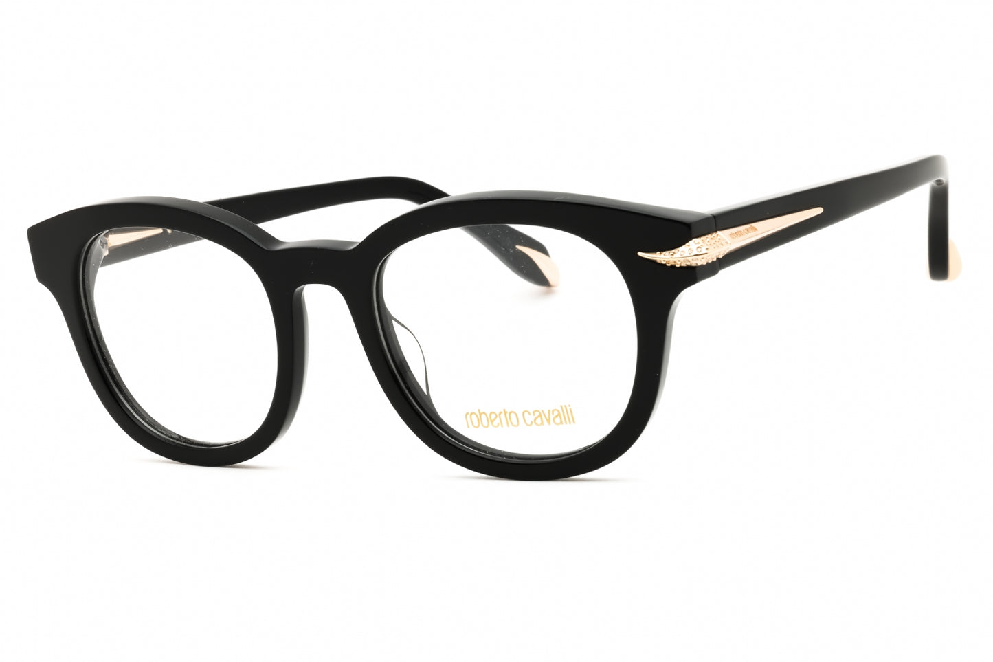 Roberto Cavalli VRC044S-49700Y Missing