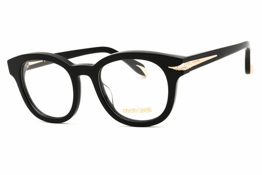 Roberto Cavalli VRC044S-49700Y Missing