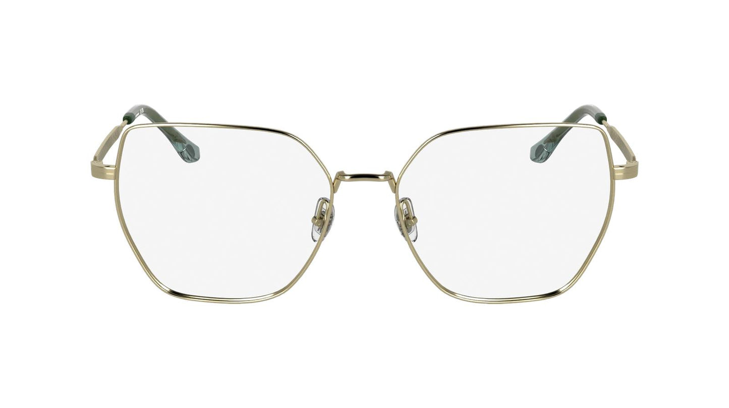 Lacoste L2309-N-713-5516 55mm New Eyeglasses