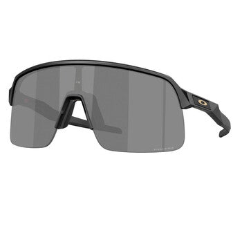 Oakley OO9463 946374 139 39mm