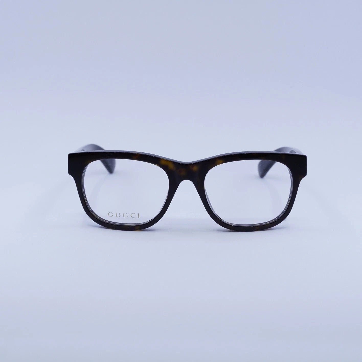 Gucci GG1796O-002-52 0mm New Eyeglasses