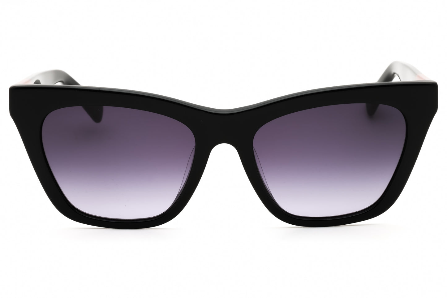 Longchamp LO715S-001 54mm New Sunglasses