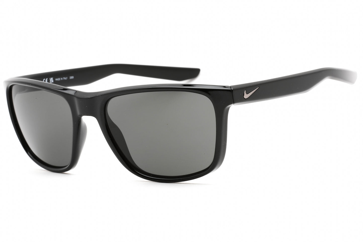Nike ESSENTIAL ENDEAVOR MI EV1122-001 57mm New Sunglasses