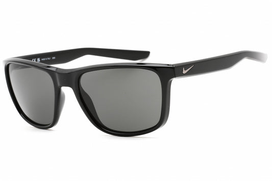 Nike ESSENTIAL ENDEAVOR MI EV1122-001 57mm New Sunglasses