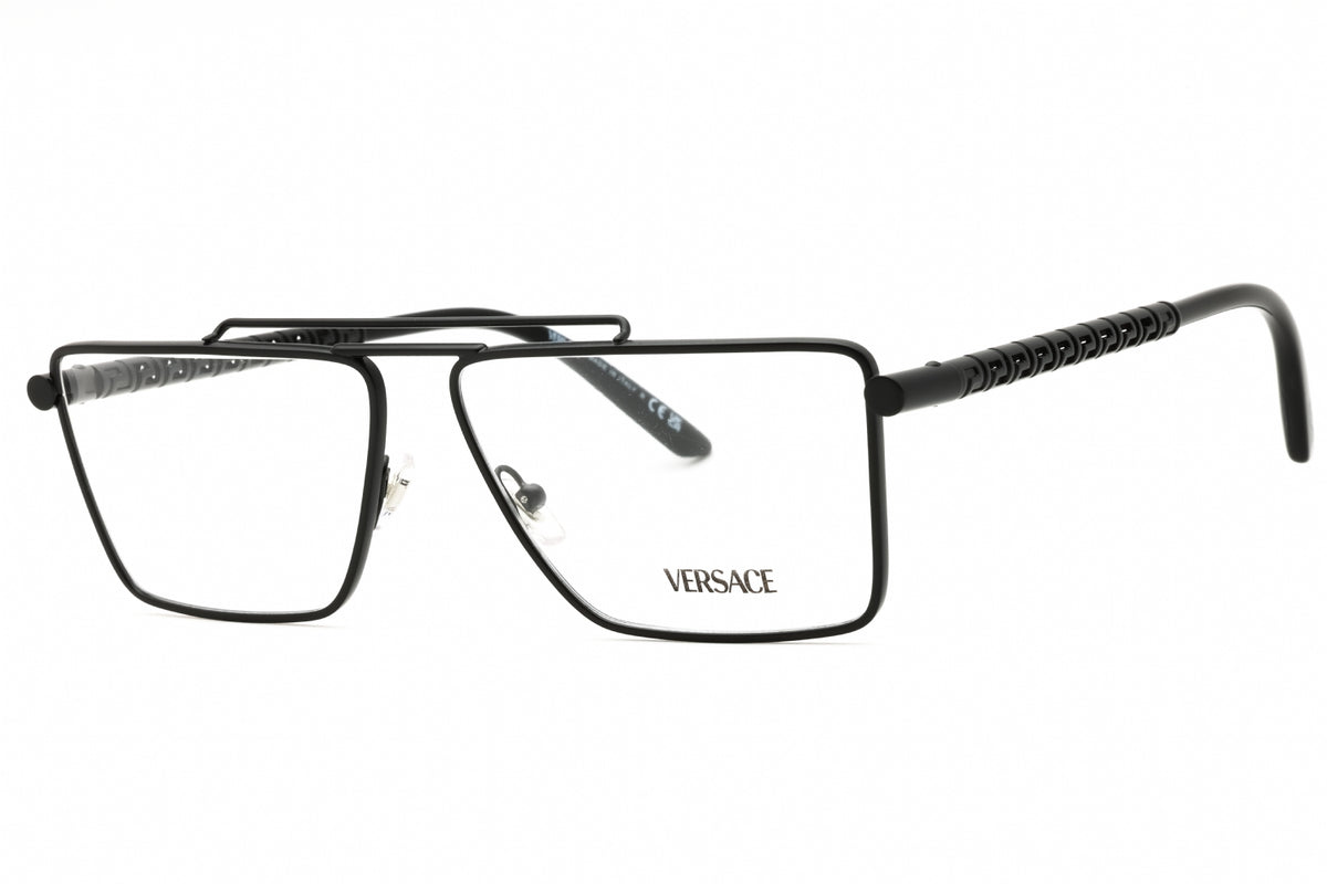 Versace  57