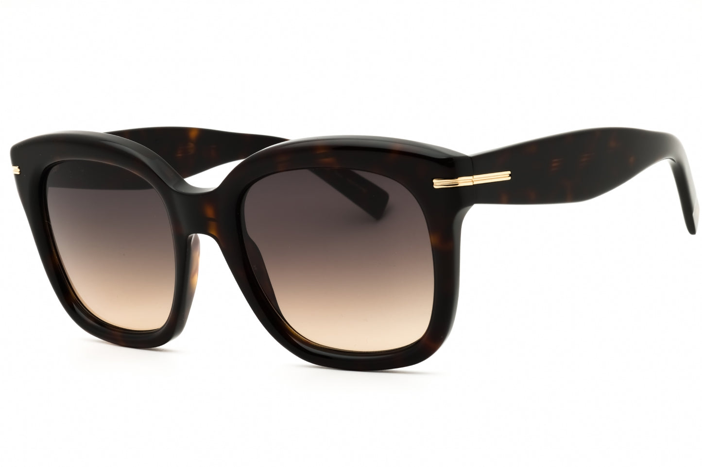 Hugo Boss BOSS 1731/S-0086 PR 53mm